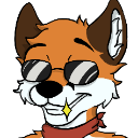 CoolFox